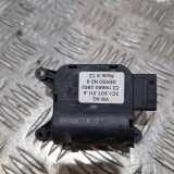 Air Flap Motor VW PASSAT Variant B7 (365) 2.0 TDI CZ1168802862