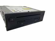 Radio/Navigationssystem-Kombination VW Passat B8 (3G) 3G0035043A