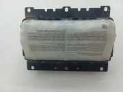 Passenger Safety Bag SRS SAAB 9-3 Estate (YS3F) 1.9 TTiD 12757627