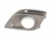 Kühlergrill unten Volvo XC60 I (156) 30763417