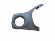 Armaturenbrett Verkleidung TOYOTA YARIS (_P13_) 1.3 (NSP130_) 554040D070