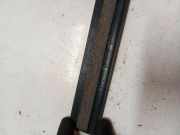 Innenschwellenzierleiste hinten links VOLVO S80 II (AS) 2.4 D 8659961