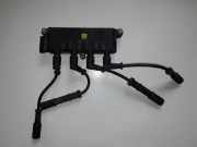 Zündspule FIAT GRANDE PUNTO (199_) 1.4 55200112