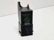 Zündkerzenrelais PEUGEOT 2008 II 1.5 BlueHDI 110 598147 9802424080