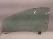 Seitentürglas links RENAULT LAGUNA Coupe (DT0/1) 2.0 dCi (DT01, DT09, DT12, DT1D) 43R000677