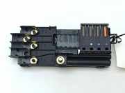 Sicherungskasten MERCEDES-BENZ R (W251, V251) R 350 CGI 4-matic (251.057, 251.157) a2115452601