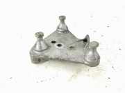 Halter für ABS-Block MERCEDES-BENZ C (W204) C 220 CDI (204.002) A2044300010 2044300010