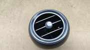Frischluftgrill MERCEDES-BENZ C (W205) C 220 BlueTEC / d (205.004) A2058304300