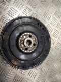 Kurbelwellenriemenscheibe VW TRANSPORTER IV Furgon (70XA) 2.5 TDI 074105251