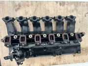 Ansaugbrücke BMW X5 (E53) 3.0 d 7790701