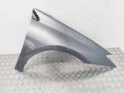 Kotflügel rechts vorne Renault Laguna III Grandtour (T)