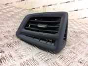 Lüftungsgitter Armaturenbrett Ford Transit Connect V408 Kasten () DT11V018B09AFW