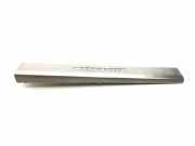 Linke metallische Seitenschwellerabdeckung JAGUAR F-TYPE Coupe (X152) 3.0 S EX5M23757BD