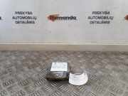 Steuergerät Airbag VW Golf VII (5G) 1C0909605A