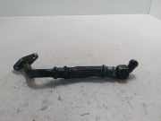 Turbinenschmierrohr VW PASSAT B5 (3B3) 1.9 TDI 028145736AH