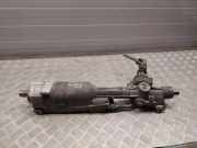 Lenksäule AUDI A7 Sportback (4GA, 4GF) S7 quattro 4G1423055BA 4G1423105E