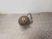 Motorbock vorne Audi A8 (4E) 4E0199381