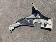 Mittlerer Bodenschutz BMW 6 Coupe (F13) 640 d 7224468