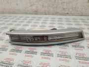 Blinker rechts vorne VW Passat B7 Alltrack (36, B7) 3C0953042E