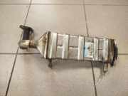 AGR-Kühler TOYOTA LAND CRUISER 120 (_J12_) 3.0 D-4D (KDJ120, KDJ125) 2560130060