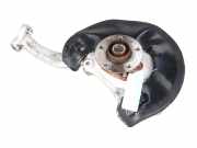 Andere Aufbauteile AUDI A8 D4 (4H_) 3.0 TDI quattro 4H0407254L