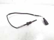 Abgastemperatursensor VW PASSAT B5 (3B3) 2.0 TDI 070906088AC