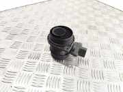 Luftmassenmesser VW Touran (1T1, 1T2) 0281002531