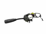 Drehknopf drehen MERCEDES-BENZ E (W210) E 320 (210.065) 2085450010