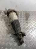 pneumatischer Stoßdämpfer hinten links AUDI Q7 (4L) 3.0 TDI quattro 7L8616001