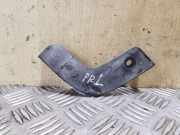 Unterfahrschutz Toyota Corolla Verso (E12J1)