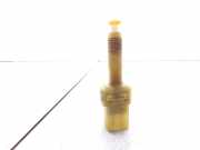 Sensor für Gaspedalstellung Audi 80 (89, 89Q, 8A, B3) 443945515