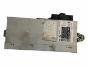 CAS EWS BMW 5 Touring (E61) 520 d 6943854