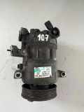 Kondensatpumpe Klimaanalge AUDI A4 (8K2, B8) 2.0 TDI 5n0820803