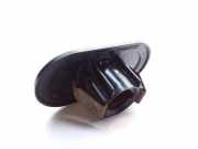 Kotflügelblinker vorne links RENAULT MEGANE Scenic (JA0/1_) 1.9 dTi (JA0N) 7700847333