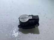 Regelventile für Innenraumheizung VOLVO V50 (MW) 2.0 D N105212V1A