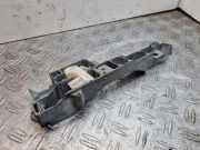 Türgriffinnenrahmen vorne rechts PEUGEOT 407 Coupe (6C_) 2.0 HDi 9653401680