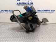 Kupplungspedal Renault Trafic III Kasten (FG) 465033911R