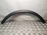 Blende Kotflügel links hinten Opel Mokka A / Mokka X (J13) 95164507