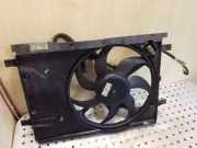 Kühlmodul Opel Corsa D Van (S07) 13310105