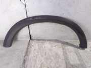 Blende Kotflügel links hinten Volvo XC90 I (275) 30698937