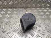 Hupe RENAULT MEGANE II Estate (KM0/1_) 1.9 dCi e20092018