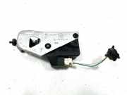 Motor für Tankdeckelverriegelung PEUGEOT RCZ 1.6 16V 9543826000