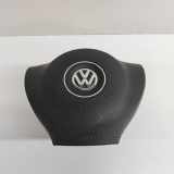 Lenkrad Airbag VW SHARAN (7N1, 7N2) 2.0 TDI 7N0880201D