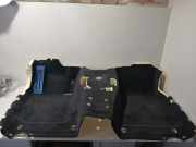 Salonteppich BMW 3 (G20, G28) 3 (G20) 330 i 8092737