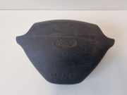 Schleifring Airbag Ford Galaxy (CK) 7M0880201