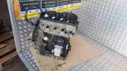 Motor ohne Anbauteile (Benzin) VW Caddy III Kasten (2KA) CAYN