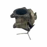 AGR-Ventil VW JETTA III (1K2) 1.9 TDI 038129637D