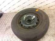 Stoßdämpferachslager vorne rechts PEUGEOT PARTNER Tepee 1.6 BlueHDi 100