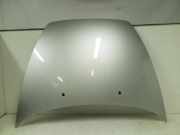 Motorhaube VOLVO C30 2.0 D