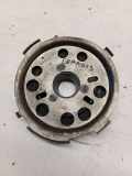 Camshaft Pulley MITSUBISHI GRANDIS (NA_W) 2.0 DI-D (NA8W) 03G109239B